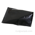 Genti de cumparaturi reciclate cu maner plat pliabile 100% grs